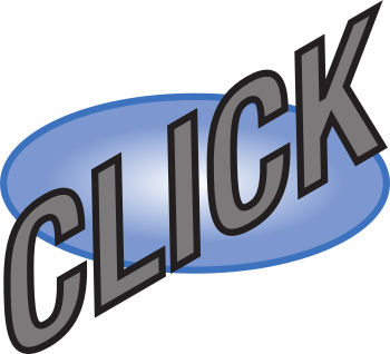 Click