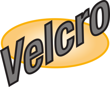 Velcro Logo