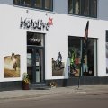 eingang_wittestrasse_1.jpg